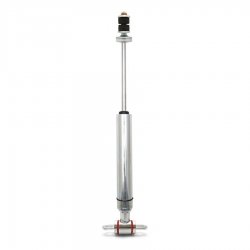 223mm Shock - Stem to Crossbar - Part Number: HEXSHX10223BC