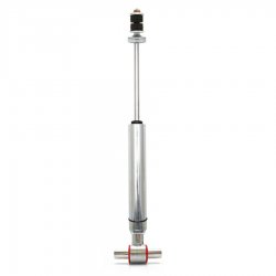 223mm Shock - Stem to Extended Loop - Part Number: HEXSHX10223BG