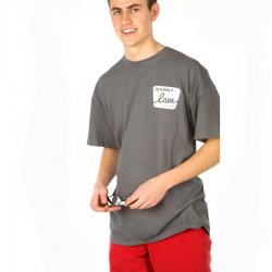 Retro T-Shirt - Part Number: 10015287