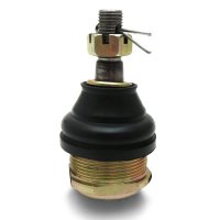 ball joint, ball joints, car ball joints, car ball joint,