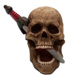 øArÈ w¯ having f¸n? - Part Number: ASCSN06004