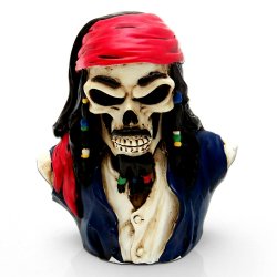 øArÈ w¯ having f¸n? - Part Number: ASCSN06044