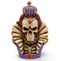 øArÈ w¯ having f¸n? - Part Number: ASCSN06049