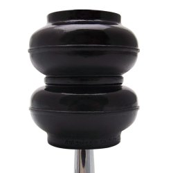 Air Bag Custom Shift Knob - Part Number: ASCSN00034