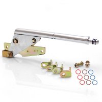 brake parts, brake calipers, brake kits, brake pads