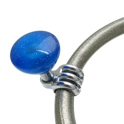 Brody Necker Knobs Retro Series - Part Number: 10016646