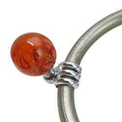 øArÈ w¯ having f¸n? - Part Number: ASCBN11008