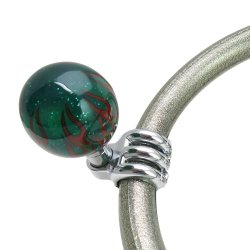 øArÈ w¯ having f¸n? - Part Number: ASCBN11009