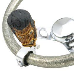 øArÈ w¯ having f¸n? - Part Number: ASCBA00001