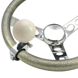 øArÈ w¯ having f¸n? - Part Number: ASCBA08002