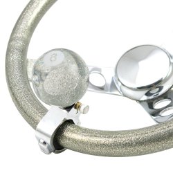 øArÈ w¯ having f¸n? - Part Number: ASCBA03019