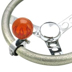 øArÈ w¯ having f¸n? - Part Number: ASCBA11008