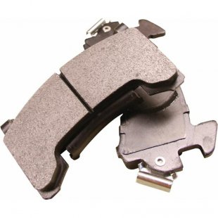 Brake Pads