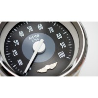 custom gauges, classic instruments, automotive gauges, custom car gauges