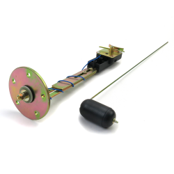 Aurora Fuel Level Sensor Kit - Part Number: GARSE5