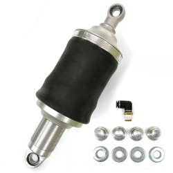 Helix Aer Shock For CornerKiller (Each) - Part Number: HEXSHX5