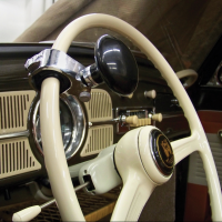 brody suicide knobs, brody knob, suicide knob, shift knob