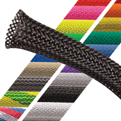 UltraWrap - Part Number: 10015213