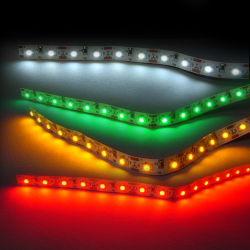 LED Tape - Part Number: 10015505