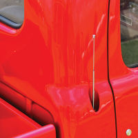 car antenna, car antennas, car antenna replacement
