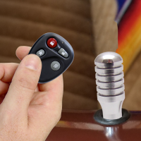 power door locks, power door lock accessories, door lock conversion kits