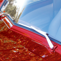 wipers, windshield wiper kits, wiper arms