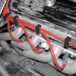 Modular Wire Separators - Part Number: 10015572