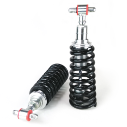 350 lb Front Coilover Conversion GM - 1968 - 1972 Mid Year A Body - Part Number: HEXFCCGM35002