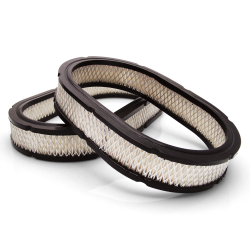 Air Filters - Part Number: 10015517