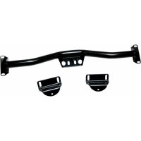 transmission mounts, transmission parts