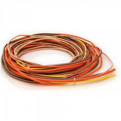 Headlight Sub Harnesses - Part Number: 10015494