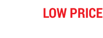 Low Price
