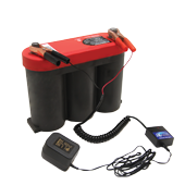 car diagnostic tool, car tools, car diagnostic tools, automotive tools